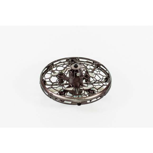 Fly Dance - mini dron - sterowny gestami